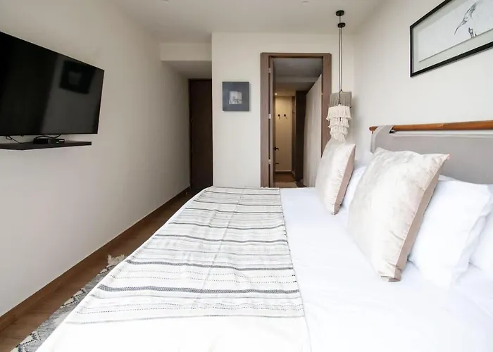Apartment Tulum *